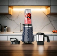 Milton MiniQ Mini Mixer 300W