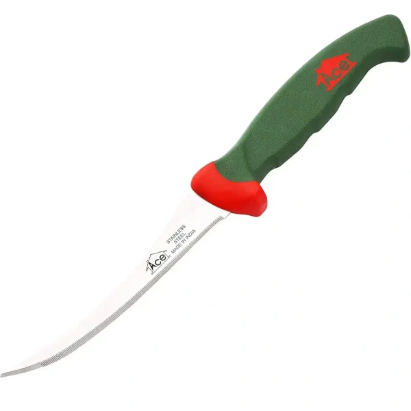 Ace Tomato Knife