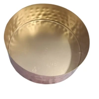 Best In Craft Container With Lid For Gifting