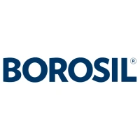 Borosil BOROSIL Hot n Fresh 4 Container Tiffin