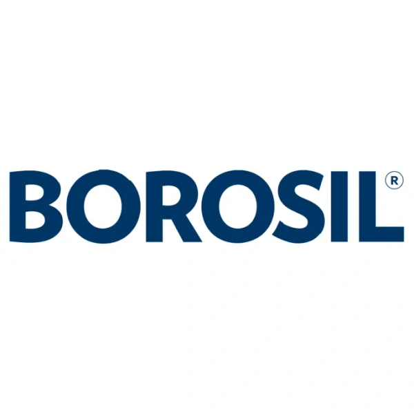 Borosil BOROSIL Hot n Fresh 4 Container Tiffin