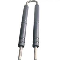 MILTON Milton Iron Concave Tawa  25 Cm - 
