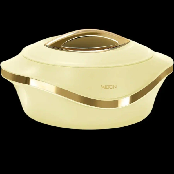 MILTON Milton Pearl 1500 Ml Casserole