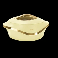 MILTON Milton Pearl 1500 Ml Casserole