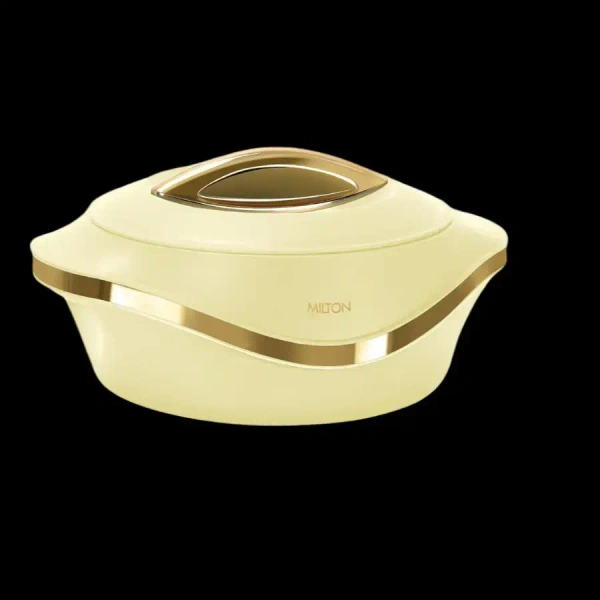 MILTON Milton Pearl 1500 Ml Casserole