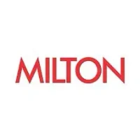 MILTON Milton Pro cook Sandwich Bottom Saucepan With Backlight Handle - 14cm