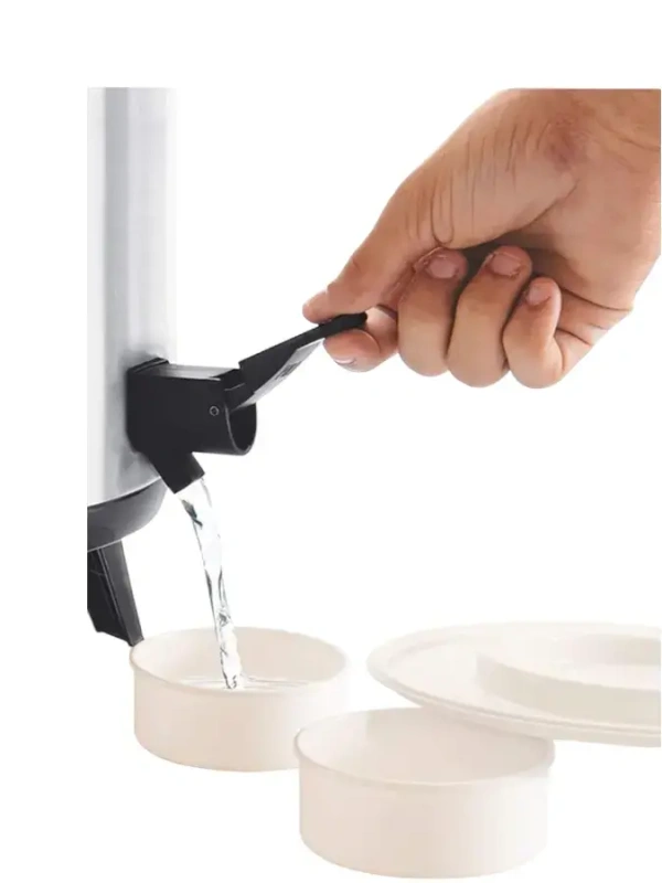 MILTON Milton Staller Water Jug 3 ltr