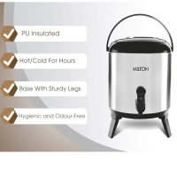 MILTON Milton Staller Water Jug 3 ltr