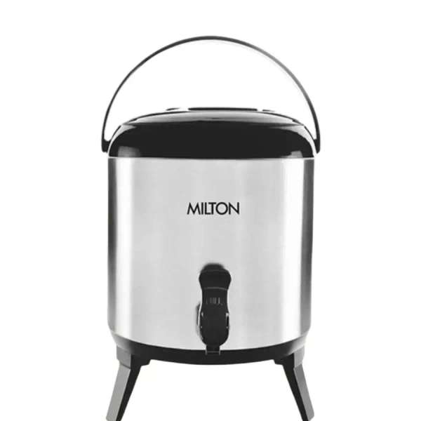 MILTON Milton Staller Water Jug 4 Ltr