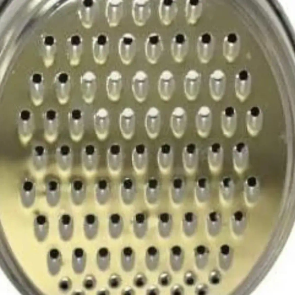Stainless Steel Vegetable Grater for Kitchen