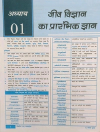 Nirman Ias Nirman IAS Prarambhik Pariksha Darpan Vigyan, Paryavaran evam Swasthya | MPPSC Prelims Unit-7 | 1600+ Objective Questions | Hindi Medium | By Sanjay Gupta | Buy Online – indiabookmart.in