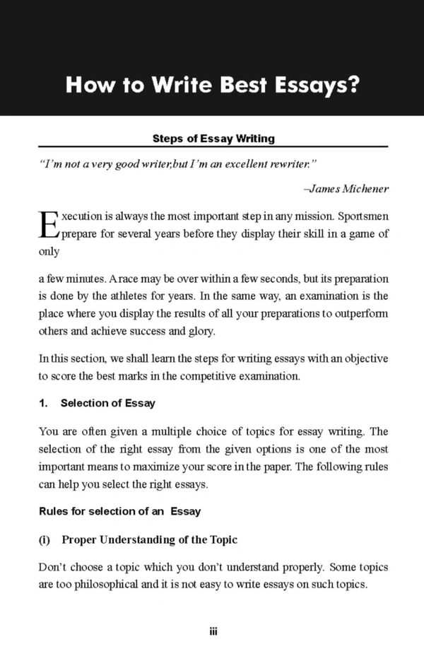 DISHA PUBLICATION Disha Experts. ENGLISG MEDIUM
Disha 5 Year-wise MPPSC Madhya Pradesh Civil Services Mains Previous Year Solved Papers (2024 - 2020) for General Studies Papers 1 to 4, Samanya Hindi & Hindi Nibandh 2nd Edition