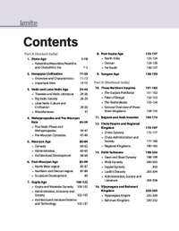 Arihant Publication Ignite Topicwise MCQs Indian History For UPSC & State Pre Pcs Exams | English Medium