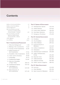 M LAXMIKANT M Laxmikanth
Indian Polity (English) by M Laxmikanth for UPSC CSE 2025 | 7th edition (latest) | Civil Services Exam - Prelims, Mains and Interview | State PSCs exams/ PCS exams | Exclusive access to McGraw Hill edge online platform: Practice tests, Expert sessions, Preparation strategy and much more
Standard Edition Edition - 15 July 2023