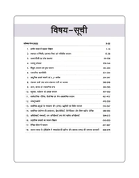 Madhya Pradesh Assistant Professor Chemistry (Paper-II) Entrance Exam 2025 | Hindi Medium