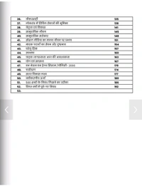 DEVNAGARI PUBLICATION Mayank Jagdish Sharma
Mppsc Mains Exams Paper - 6 , Hindi Nibandh Evam Praroop Lekhan Book By Mayank Jagdish Sharma for Mppsc Mains Exams 2024 -25
Hindi Edition | First Edition Edition - 27 April 2024