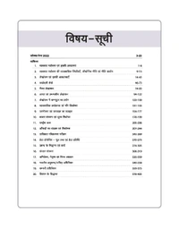 MPPSC Assistant Professor Paper II Commerce Entrance Exam 2025 | Hindi Medium