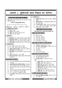 SHREE KABIR PUBLICATION Shree Kabir Publication
MPPSC FSO Part-B Book | Food Science & Technology | 10000+ MCQs with Flow Charts | Hindi Medium | By Sanjay Dangi & Babulal Dangi"