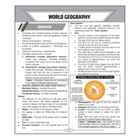 Utkarsh General Studies Book (English Medium)
By Utkarsh Classes