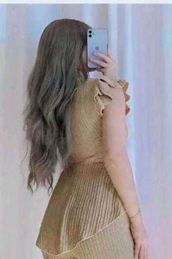 Tokyo Talkies Casual Regular Sleeves Solid Women Top - S