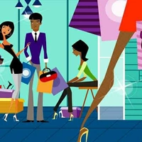 Shopper Pride Shopper Pride - Logo