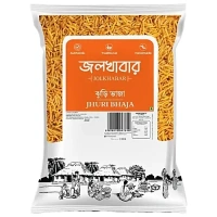 Jolkhabar Jhuri Bhaja Chanachur 350g