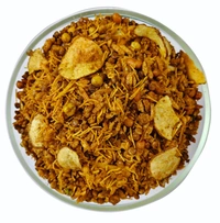 MRETTIKA JHAL KASUNDI CHANACHUR 