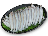 Desi Kajoli Fish ( Gross Weight 250G )