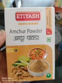 Amchur Powder