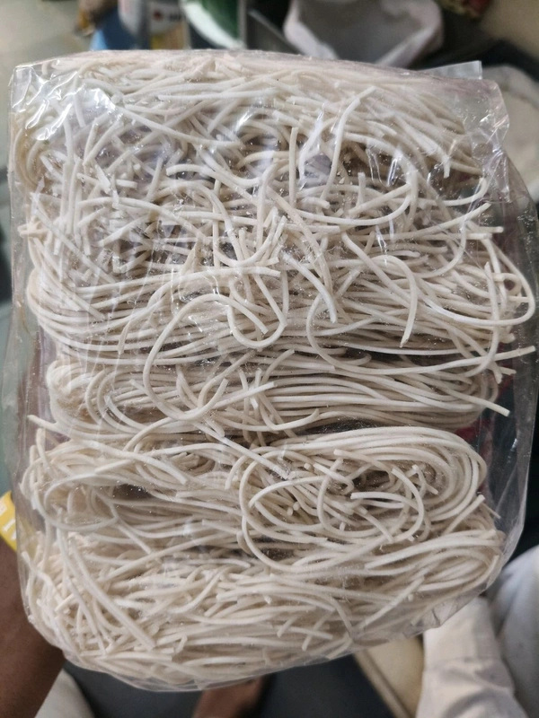 Noodles 550gm