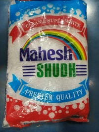 Mahesh Shudh Crystal Salt 1Kg