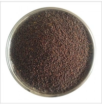 Rai / Mustard seeds (Small)