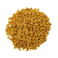 Methi / Fenugreek Seeds