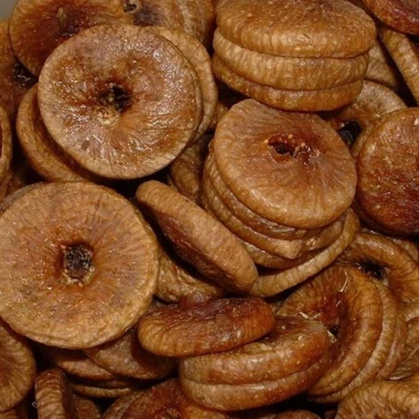 Anjeer / Figs - 500gm