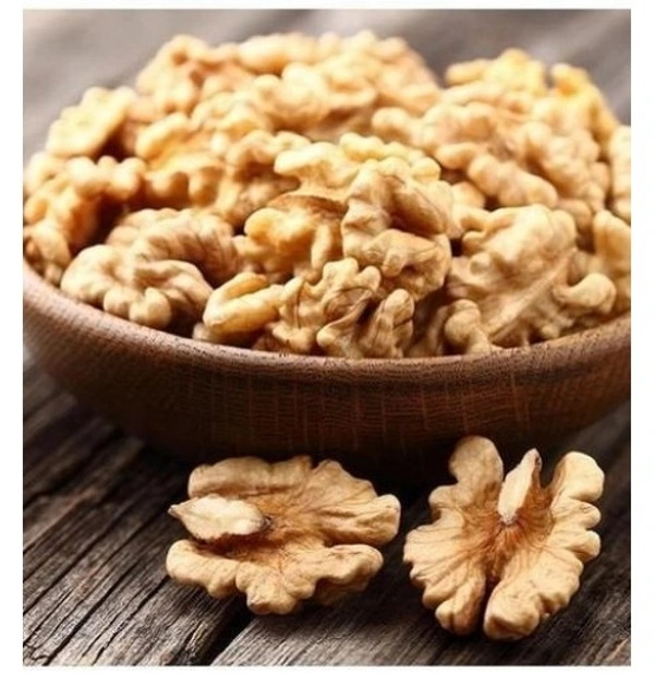 Walnuts Kernals (Premium) - 250gm