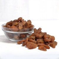 Munakka / Abjosh - 100gm