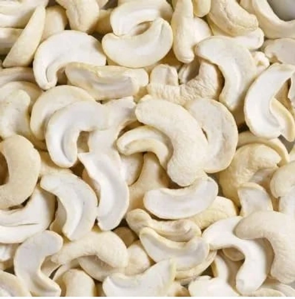 Kaju JH (2Pc) - 250gm