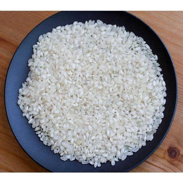 Loose Idly Rice - 1Kg