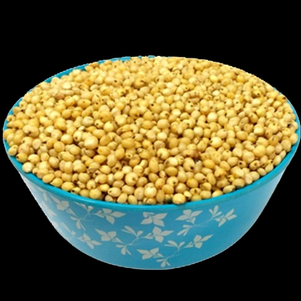 Loose Jawari (Yellow) - 5kg