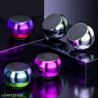 Airport Mini Speaker Combo Deal