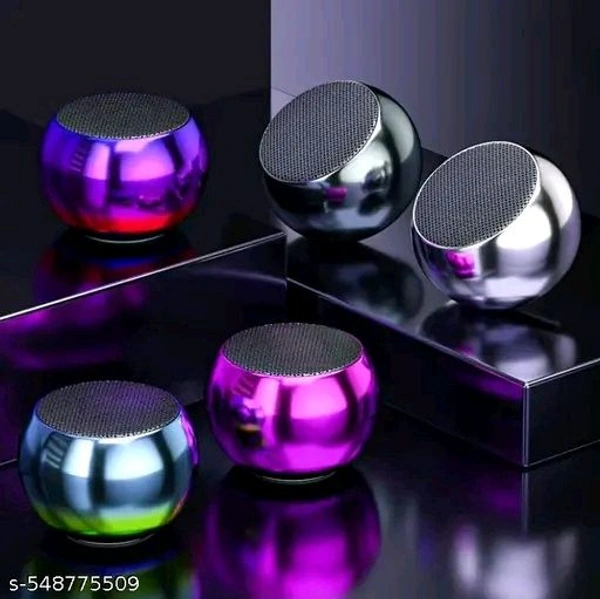 Airport Mini Speaker Combo Deal