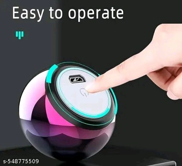 Airport Mini Speaker Combo Deal