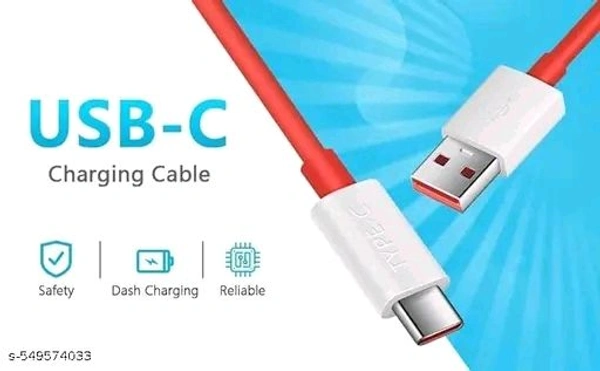 Mobile Chargers* - White