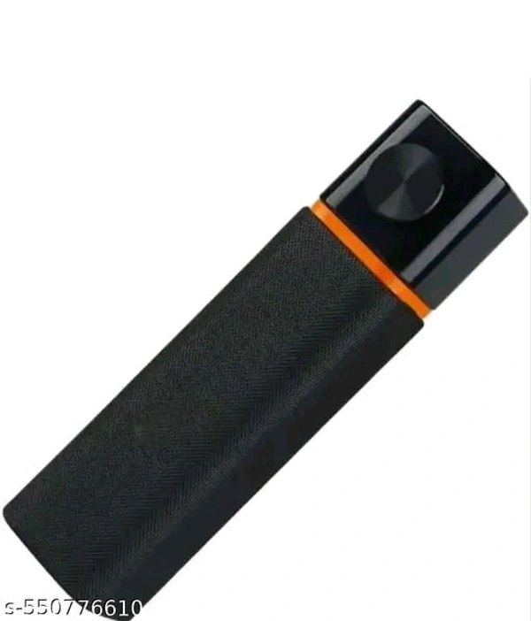 Microbots Mini Soundbar with very heavy bass Portable Bluetooth Speaker