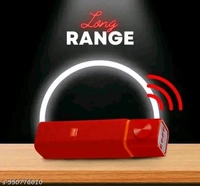 Microbots Mini Soundbar with very heavy bass Portable Bluetooth Speaker