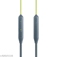 Z2 Wireless Bluetooth Neckband 15 hours playtime bluetooth wireless headphones earphone bluetooth headset - Japanese Laurel