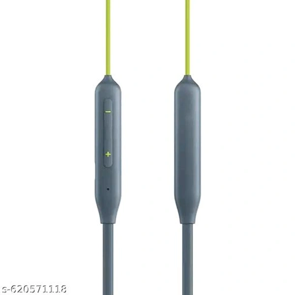 Z2 Wireless Bluetooth Neckband 15 hours playtime bluetooth wireless headphones earphone bluetooth headset - Japanese Laurel