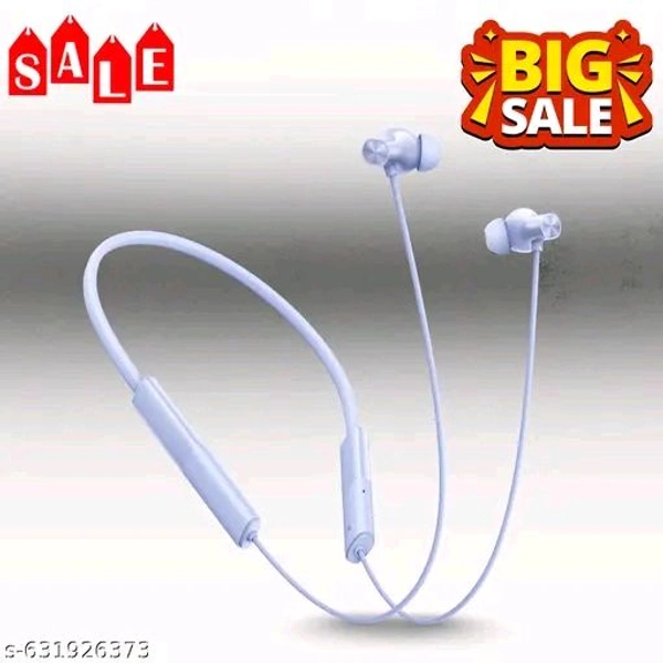 Z3 Enc Neckband 12 hours playtime bluetooth wireless headphones earphone bluetooth headset
Name: Z3 Enc Neckband 12 hours playtime bluetooth wireless headphones earphone bluetooth headset