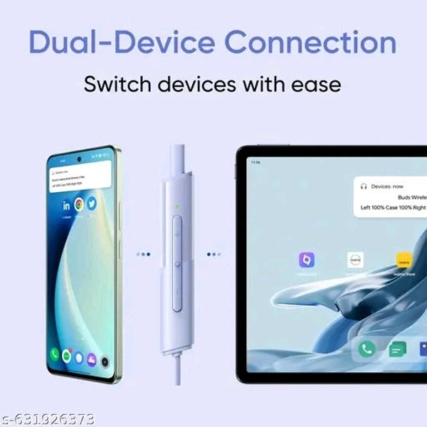 Z3 Enc Neckband 12 hours playtime bluetooth wireless headphones earphone bluetooth headset
Name: Z3 Enc Neckband 12 hours playtime bluetooth wireless headphones earphone bluetooth headset