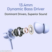 Z3 Enc Neckband 12 hours playtime bluetooth wireless headphones earphone bluetooth headset
Name: Z3 Enc Neckband 12 hours playtime bluetooth wireless headphones earphone bluetooth headset